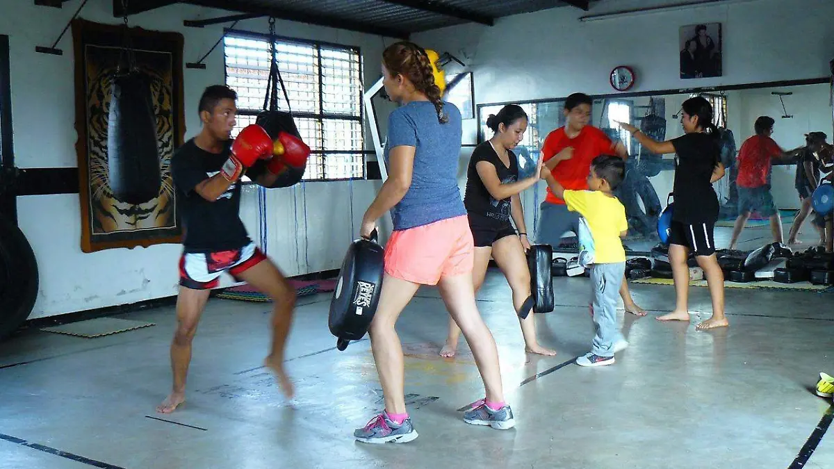 Muay-thai-iguala