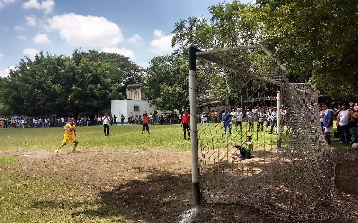 liga-cuautla-futbol