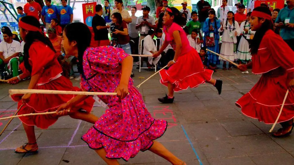 Conade-deportes-indigenas