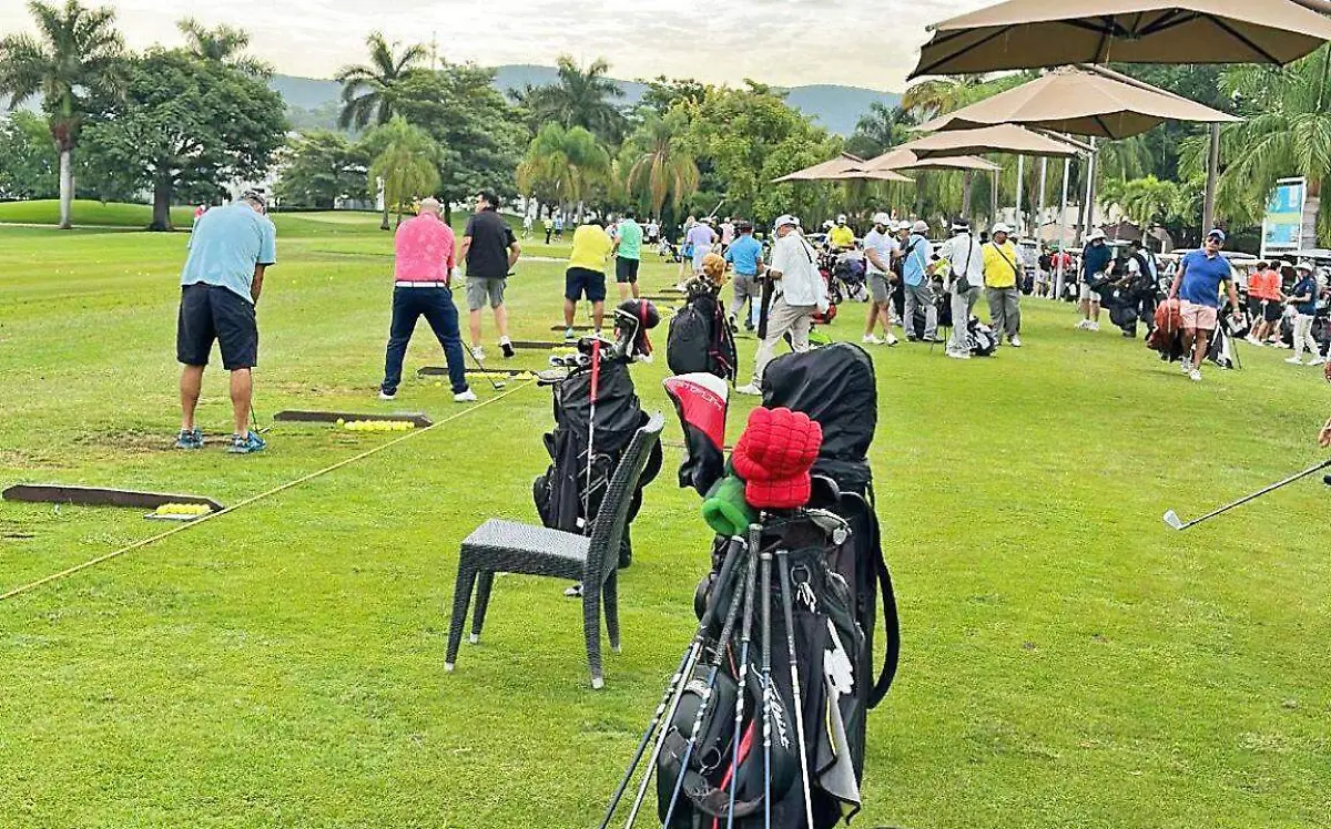 torneo-golf-club-zapata-1-foto-cortesia-santiago-vuevas