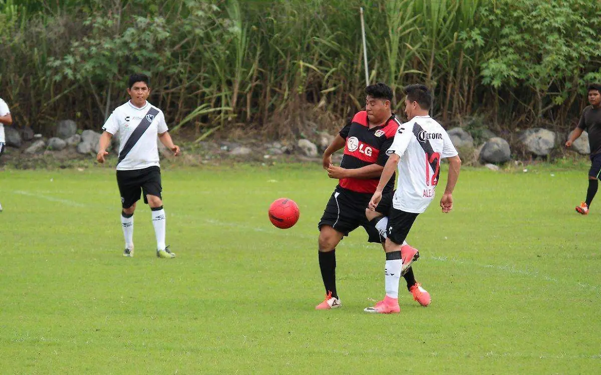 nueva-temporada-liga-cuautla