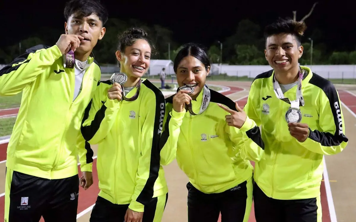 equipo-revelo-mixto-atletismo-cortesía