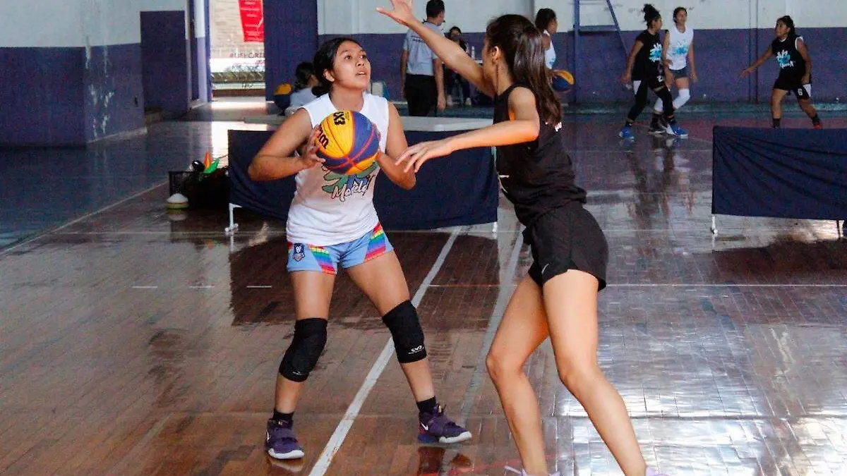 estatal-basquetbol-morelos