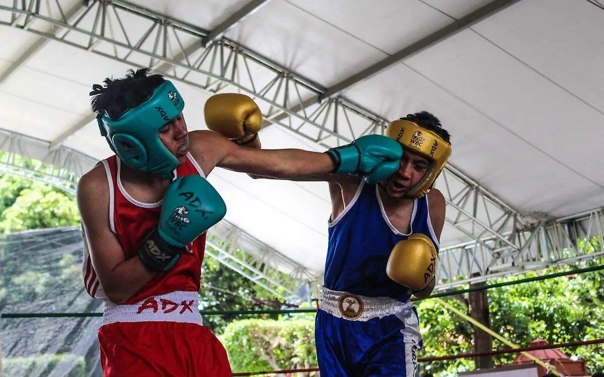 boxeadores-morelos-juegos-populares-foto-cortesia-indem