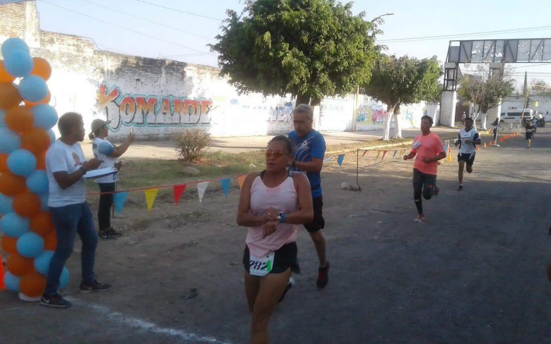 carrera-prepa-cuautla-foto-oscar-garagui