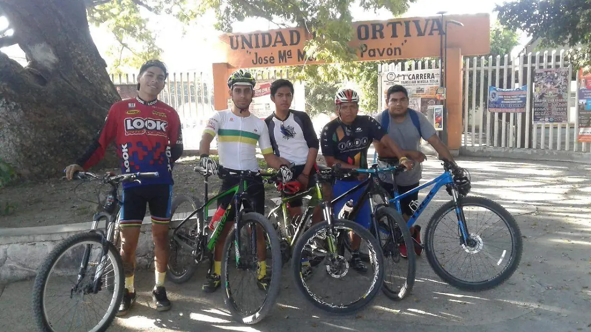 WhatsApp Image 2021-02-17 at 4.04.28 PM (2)