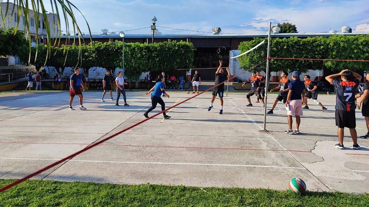 torneo-voleibol-atlatlahucan