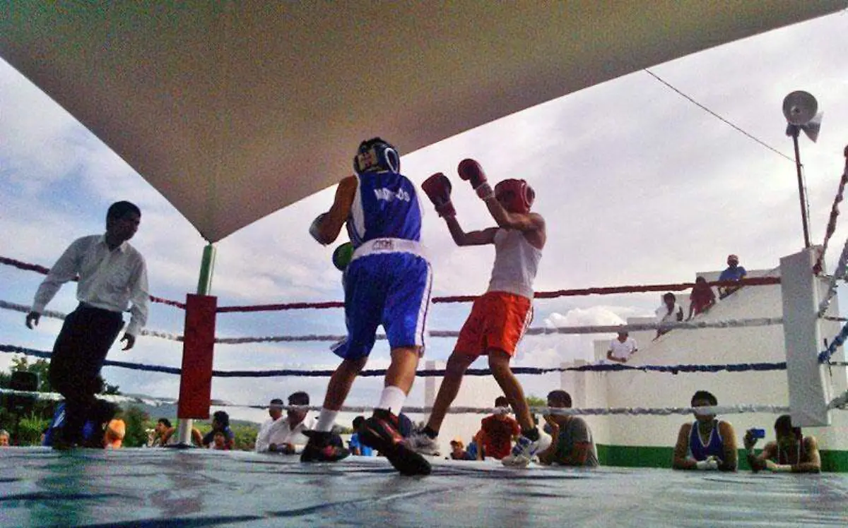 boxeadores-cuautla-2