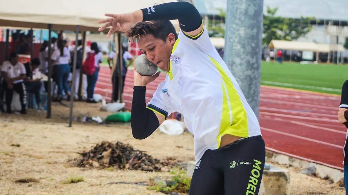 medallas-paratletas-morelos-1-foto-cortesia-indem