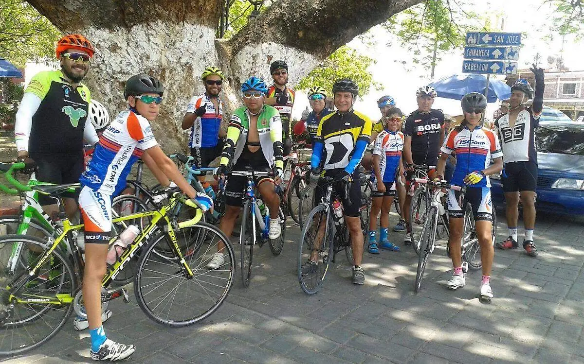 duatlon-cuautla-conmemoracion-sitio-1