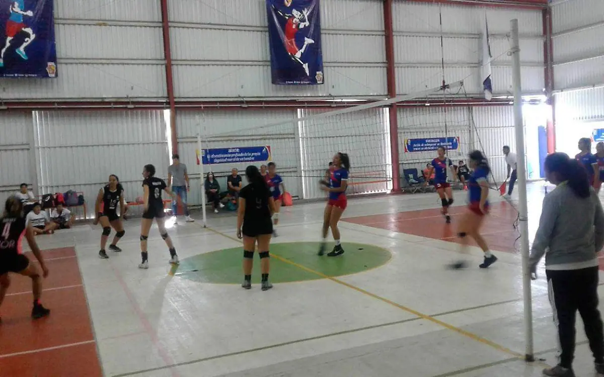 torneo-voleibol-liga-nacional