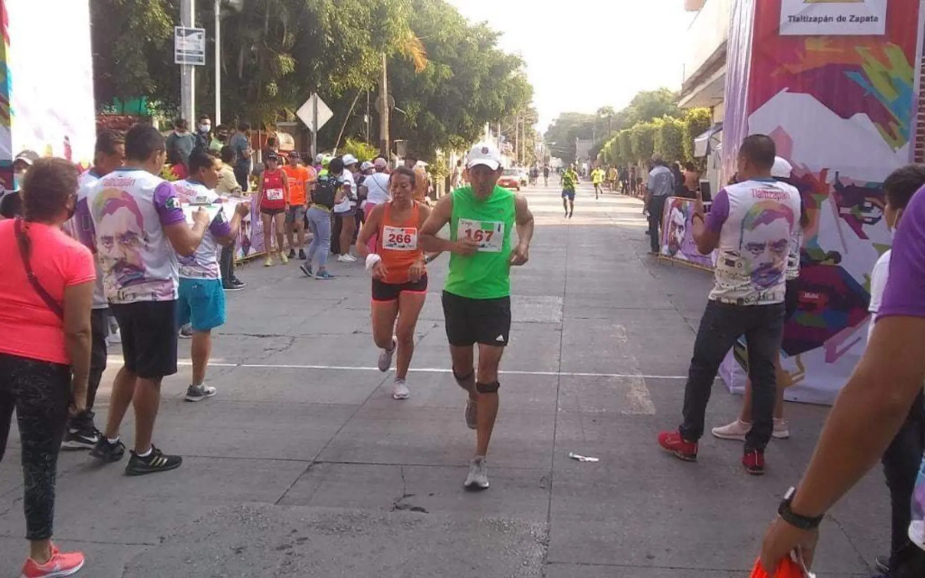 carrera-trail-tlaltizapan-foto-cortesia-carlos-alberto-olascoaga