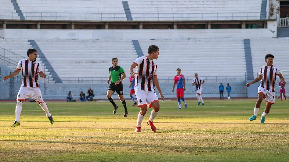 Liga-premier-futbol