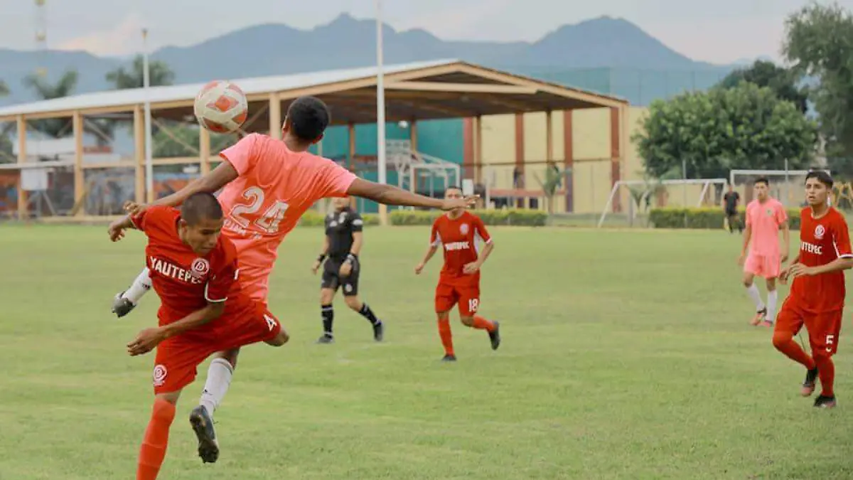 deportivo-yautepec-descansará 