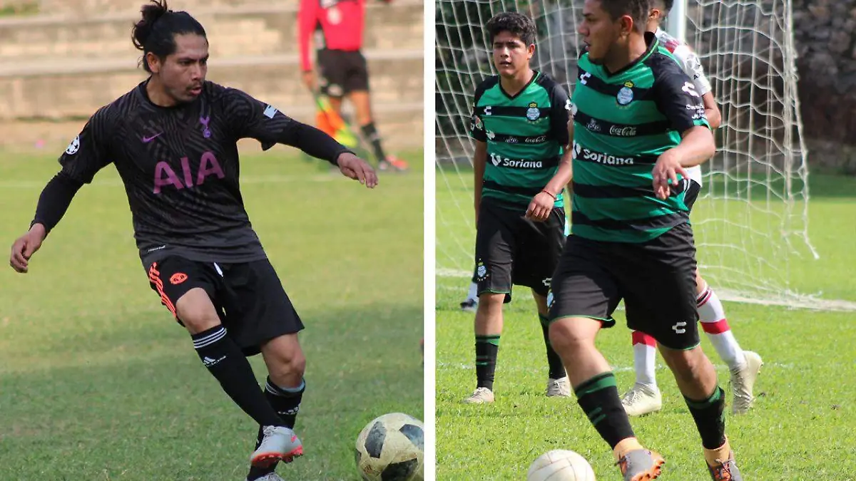 Quetzadores-titulo-yautepec A