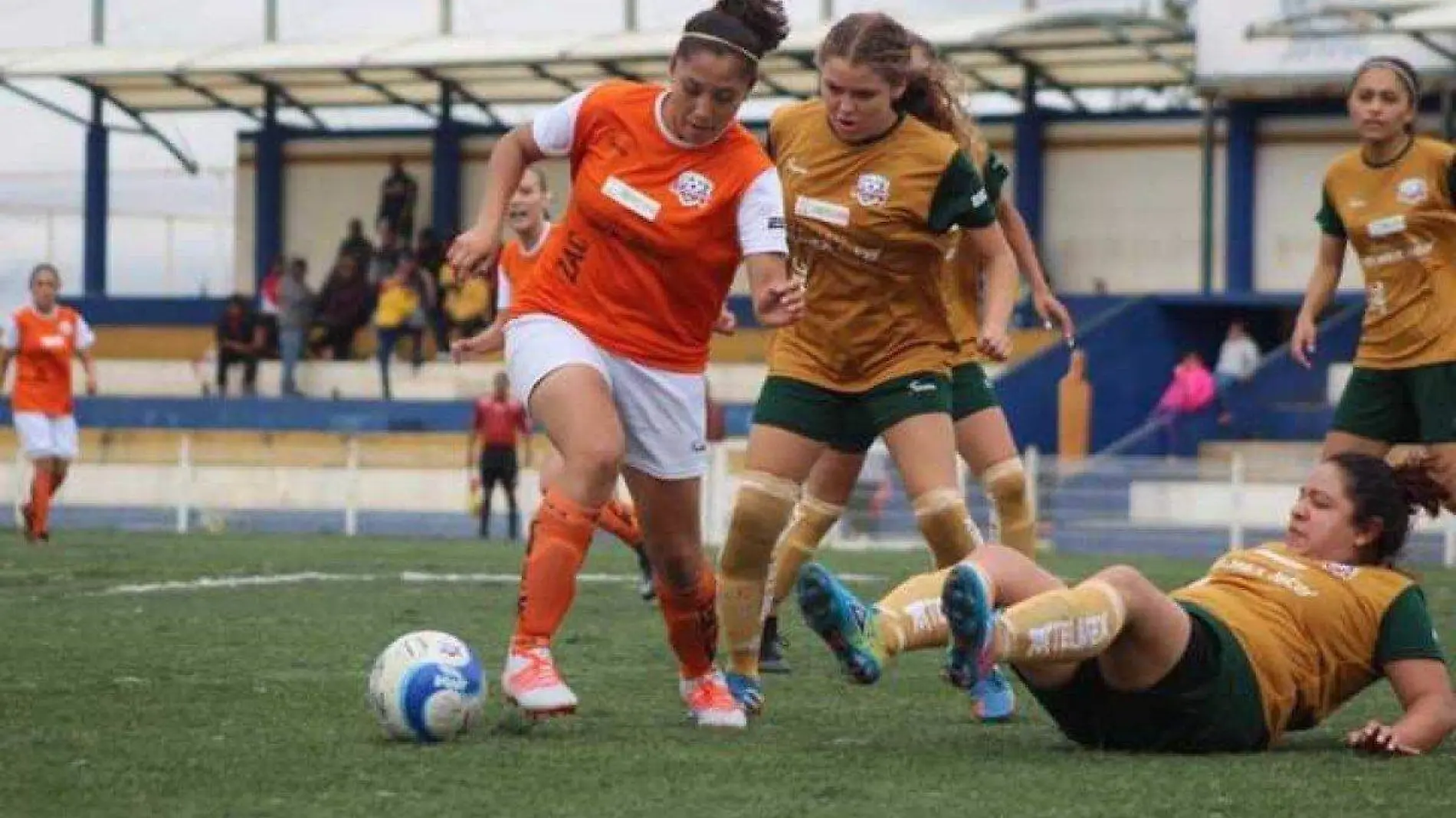 copa-futbol-telmex-2