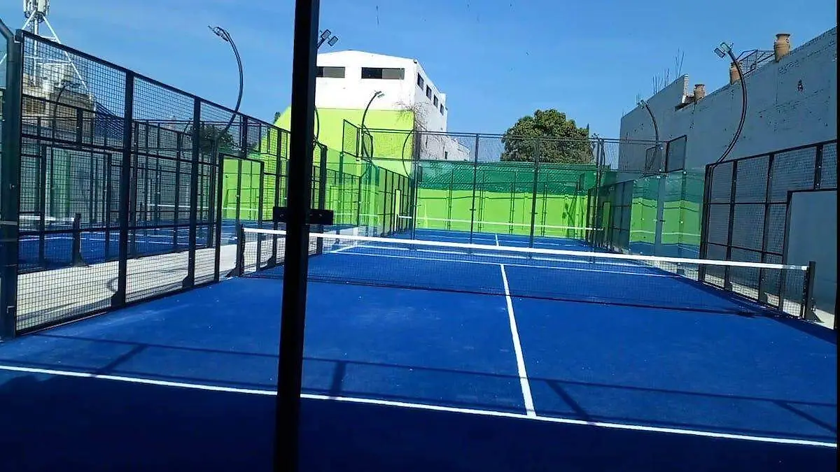 cancha-padel-cuautla-1-foto-oscar-garagui