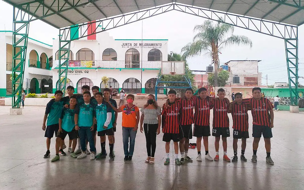 torneo-futsal-tetelcingo