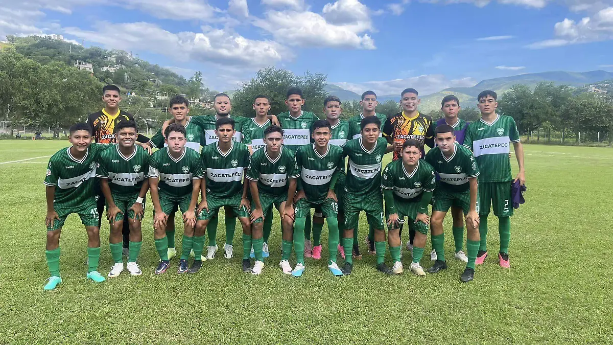 cañeros-morelos-partido