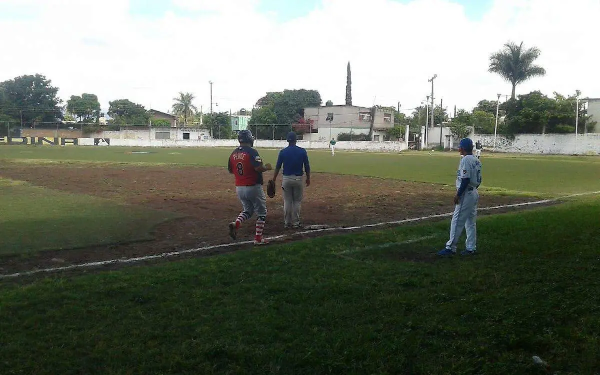 liga-beisbol-cuautla