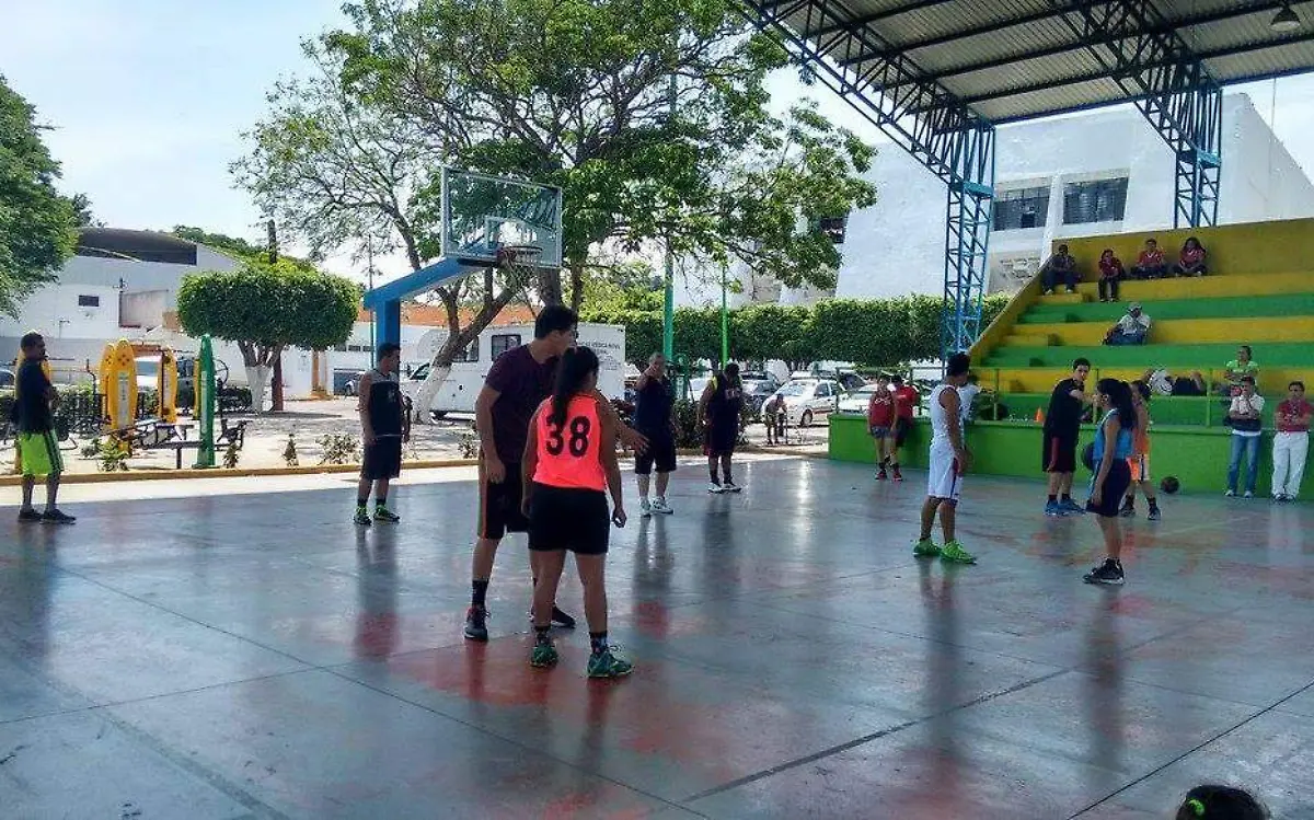 selectivo-estatal-basquetbol-cuautla-cotersia-ademeba-morelos