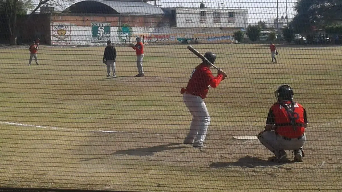 beisbol-primera-fuerza-1