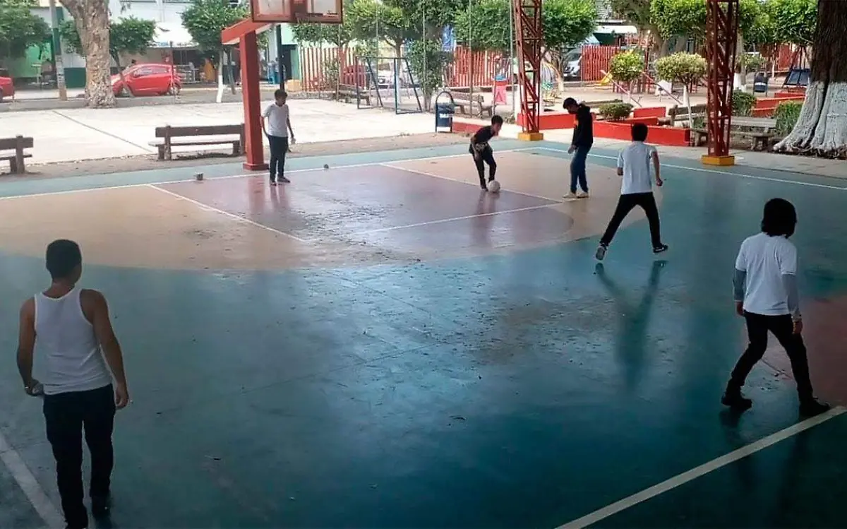 futbol-juegos-populares-zapata-2