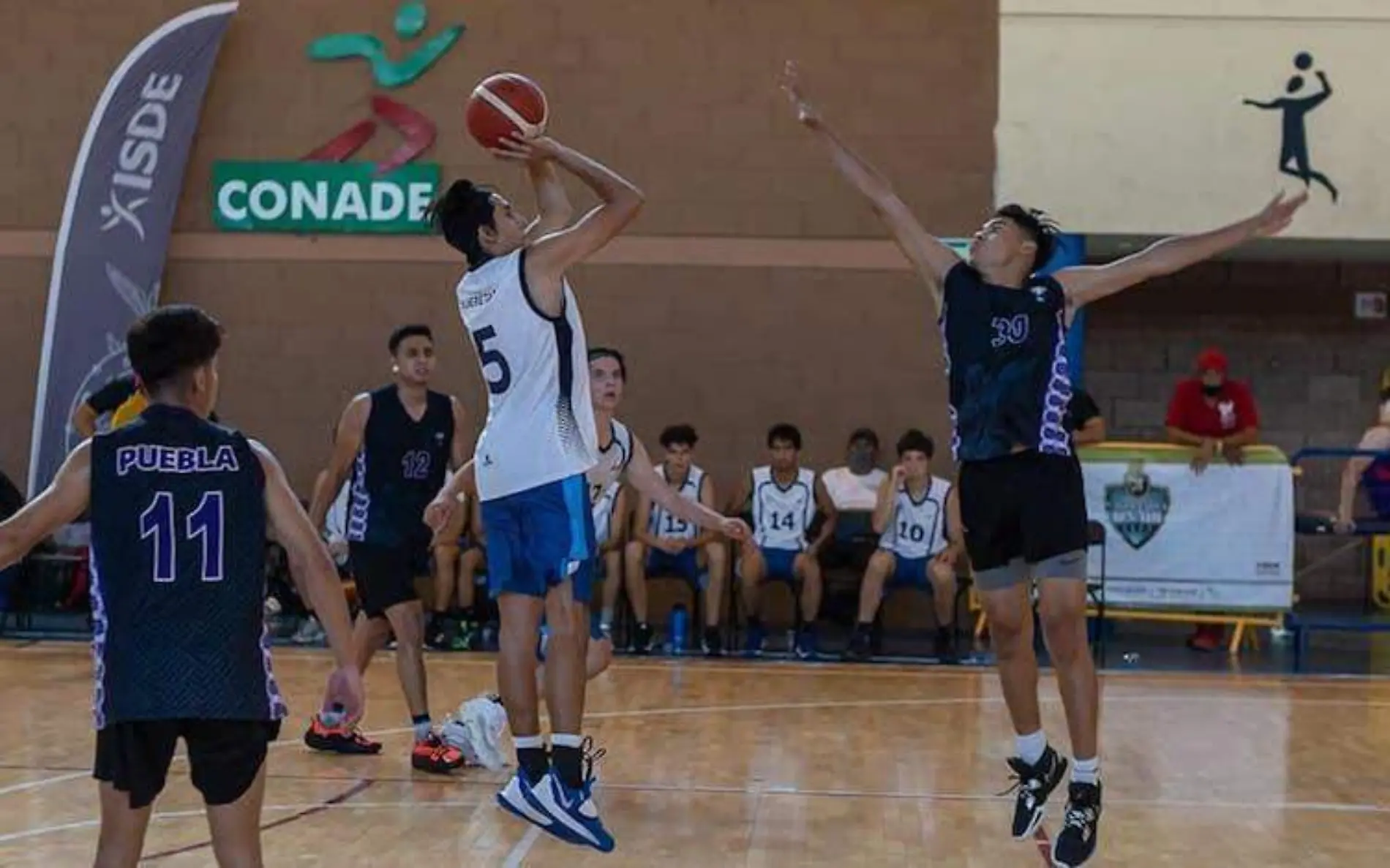 clasificatorio-basquetbol-u21