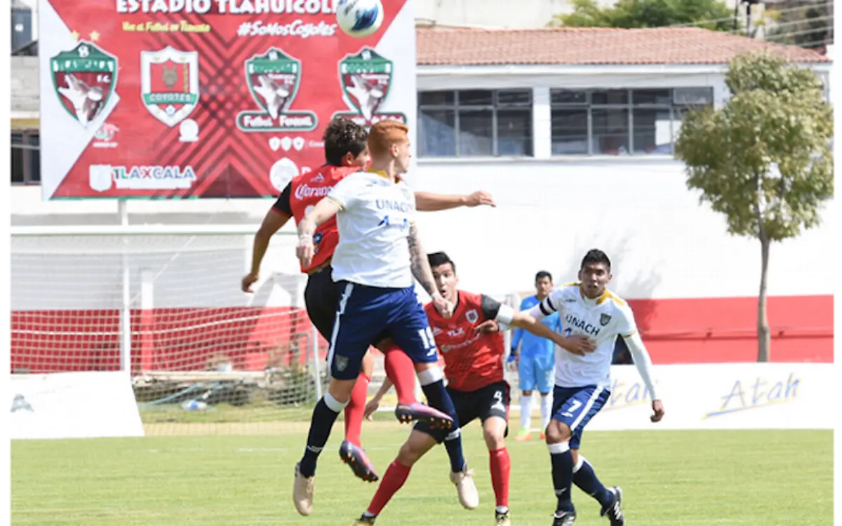 canamy-escorpiones-premier-a-1