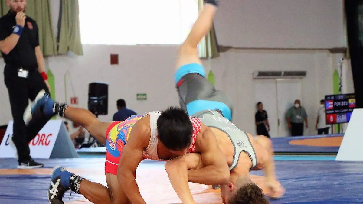 clasificatorio-lucha-olimpica-1