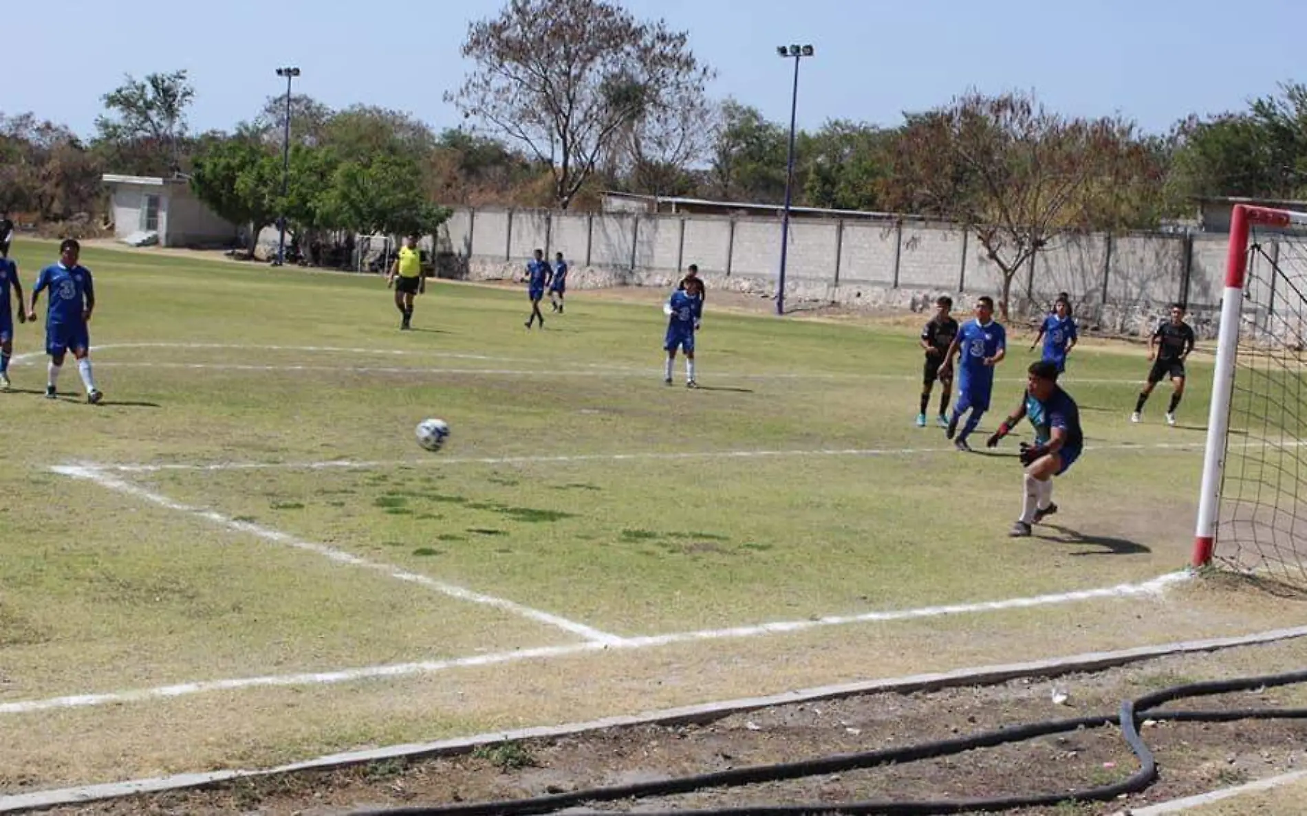 semifinales-super-liga-premier-temoac