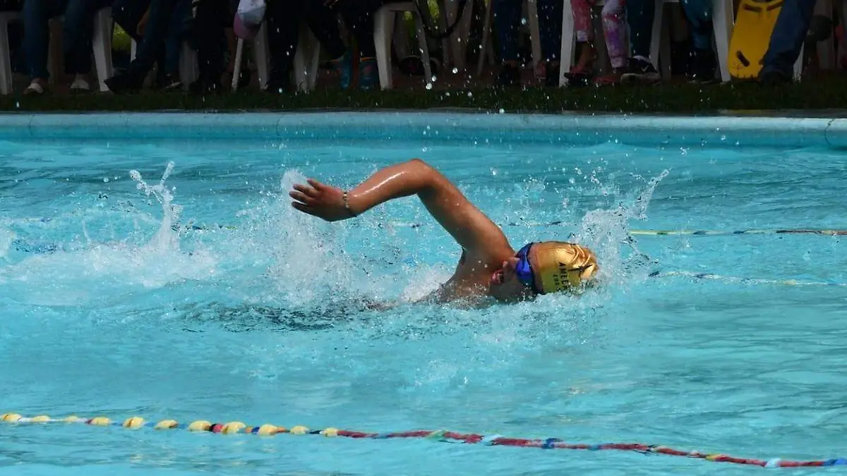 campeonato-natacion-atlatlahucan