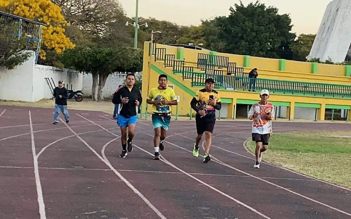 ultramaraton-cuautla-amilcingo (2)