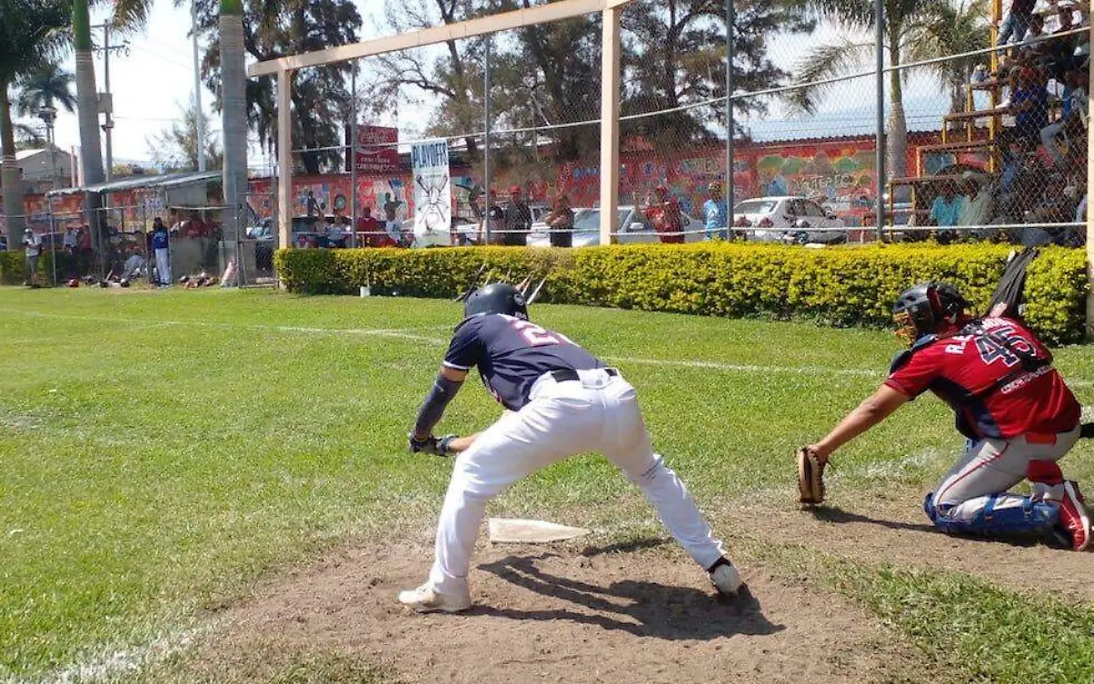 empate-final-beisbol