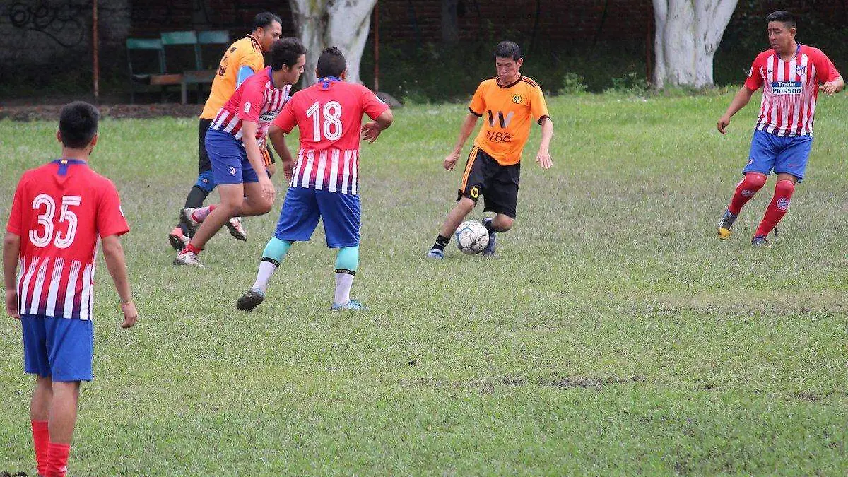 campeonatos-copa-liga-cuautla-futbol-1-oscar-garcia