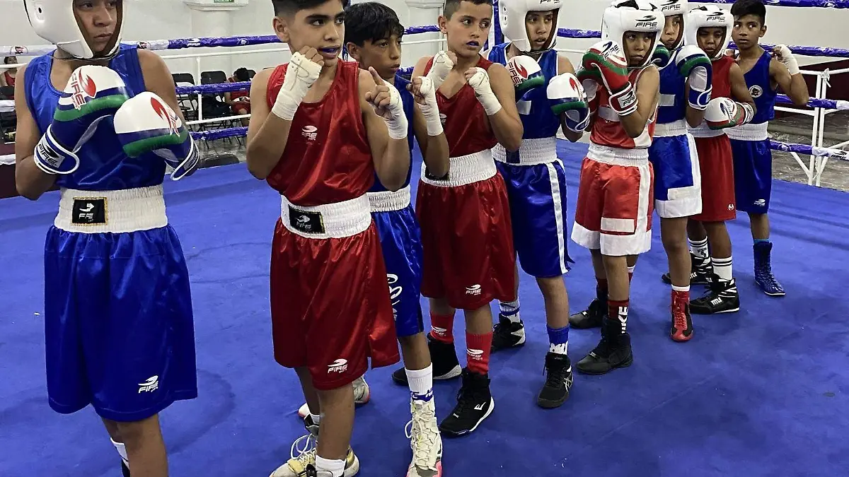 boxeo-federación-mexicana-oscar