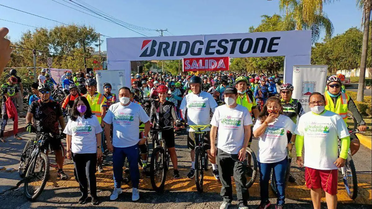 ciclismo-cuautla-ofelia - copia