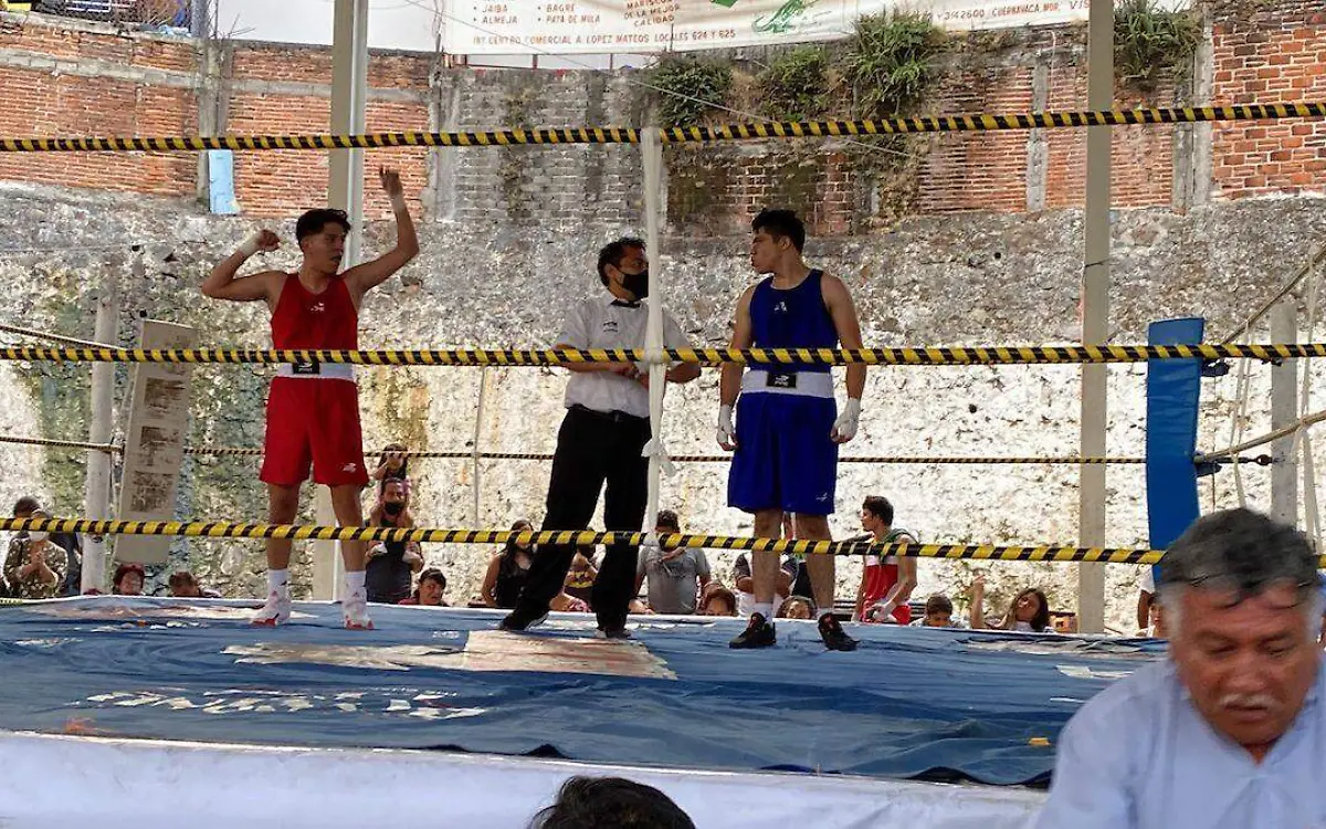 clausura-torneo-novatos-box-morelos-1