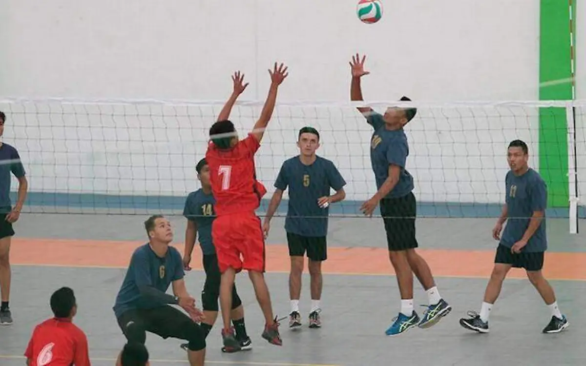 voleibol-liga-centro