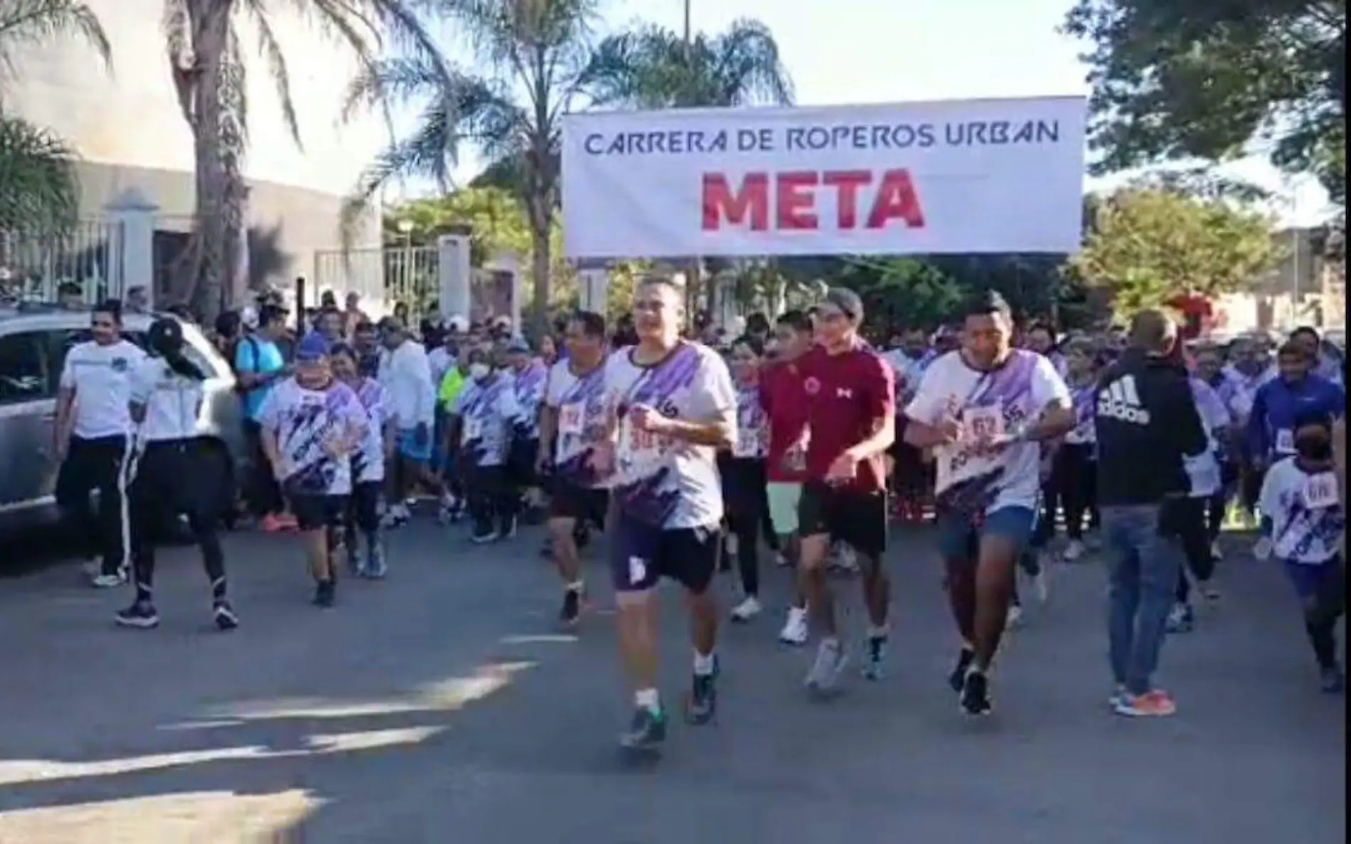 carrera-roperos-cuautla-2022