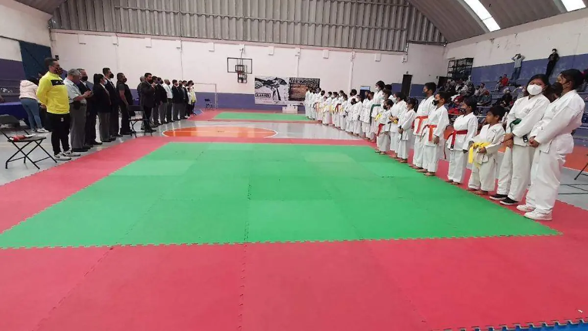 Campeonato-karate-marzo