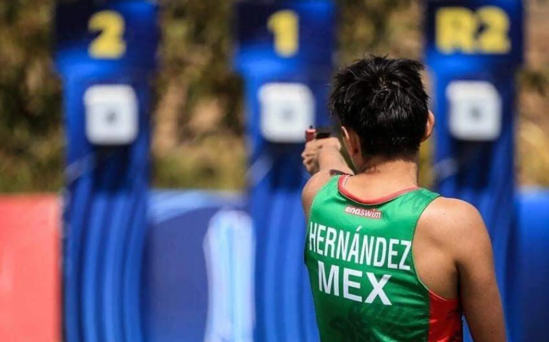 emiliano-hernandez-pentatleta-morelos