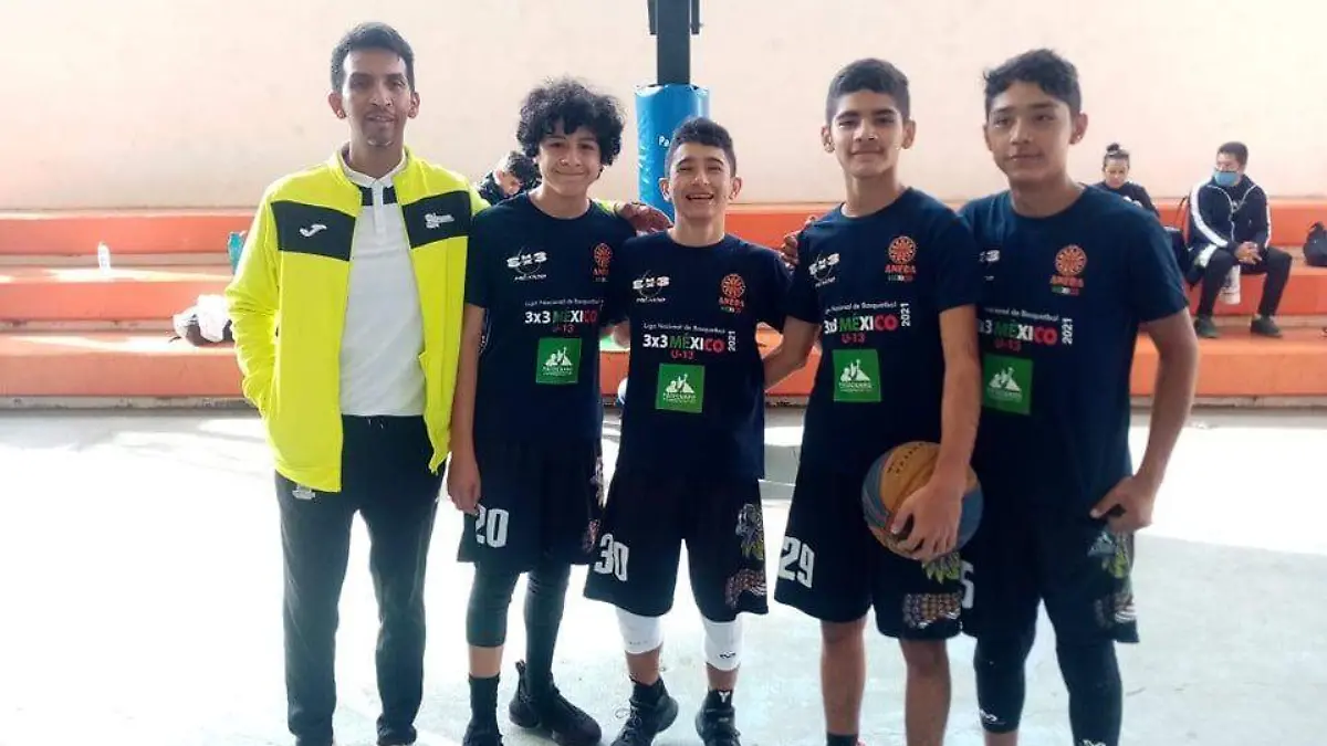 equipo.basquet-jonacatepec