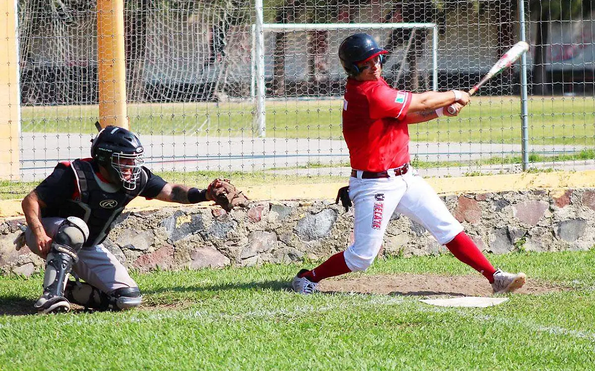 torneo-beisbol-zona-oriente