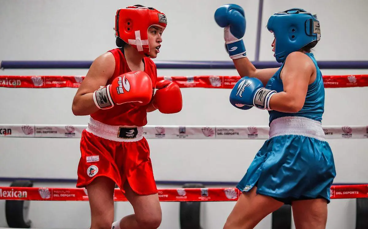 tabata-morales-boxeadora-morelense