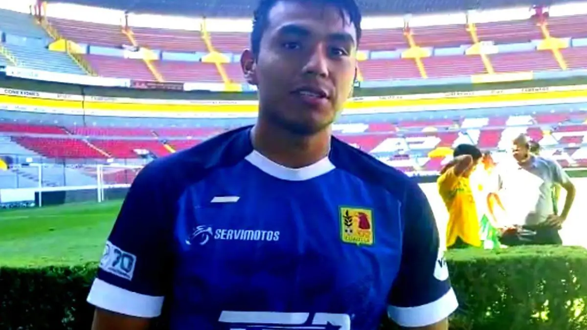 WhatsApp Image 2020-11-23 at 5.10.16 PM