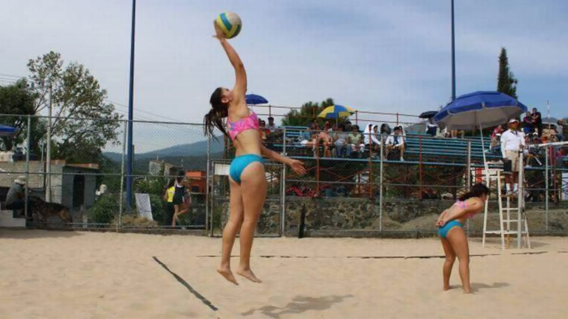 estatal-voley-playa