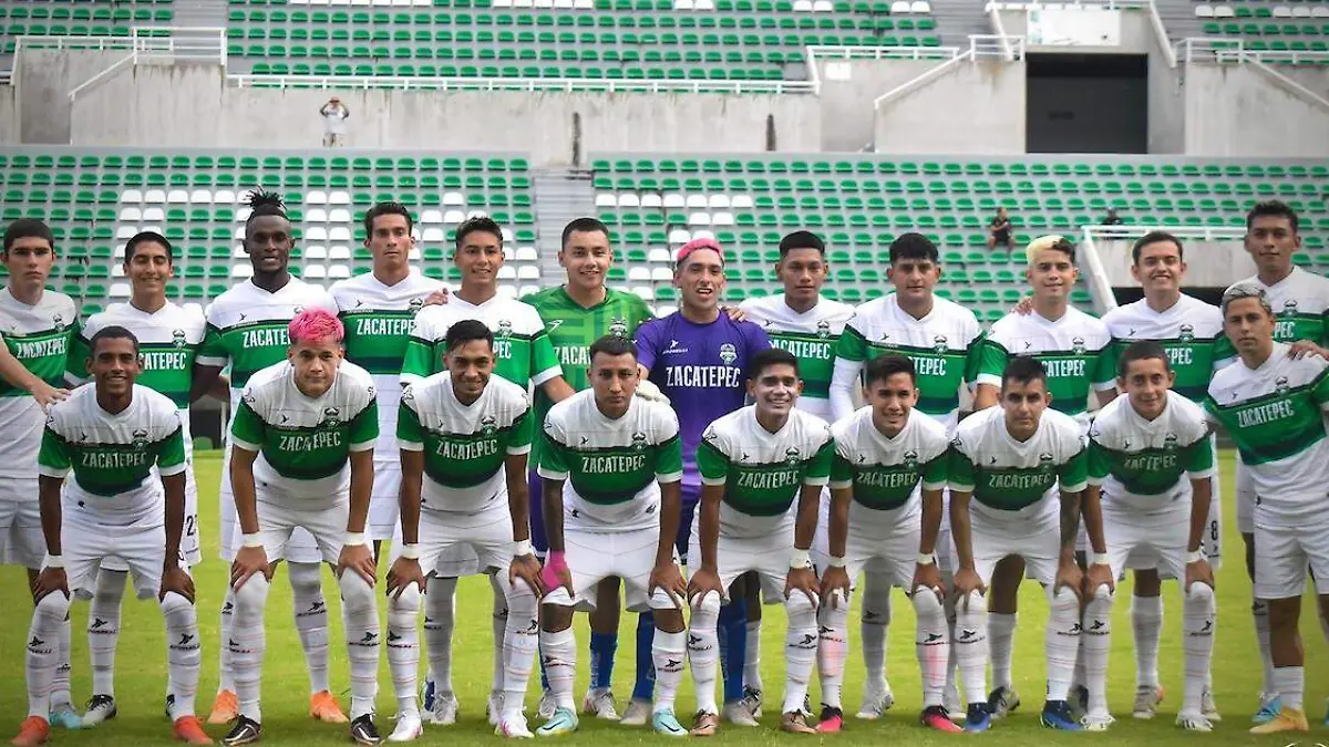 equipo-escorpiones-zacatepec-liga-premier