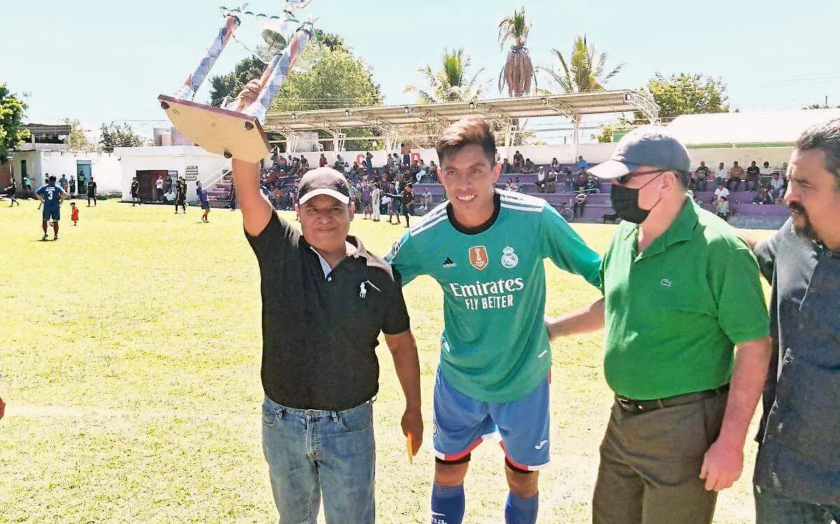 juegos-liga-interclubes-cuautla-foto-oscar-garcia