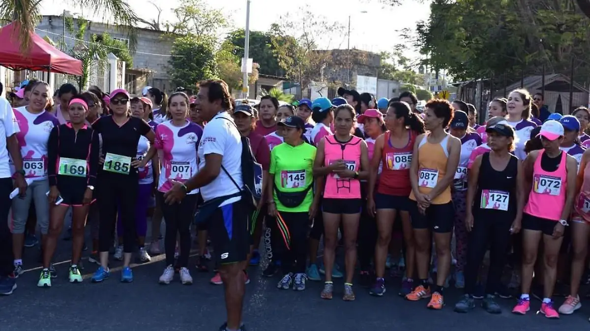 Cuautla-carrera-atletica-mujer
